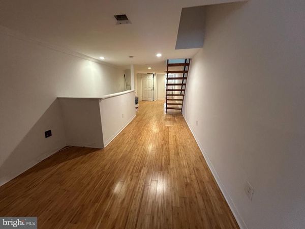 44 S 2ND STREET , Unit 3, PHILADELPHIA, PA 19106