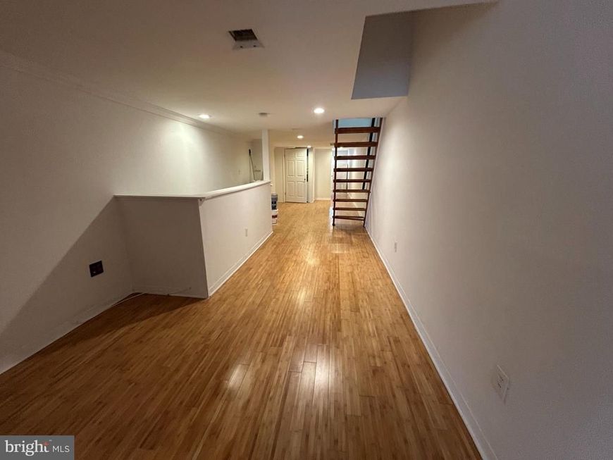 44 S 2nd Street, Unit 3, Philadelphia, PA 19106 Main Photo