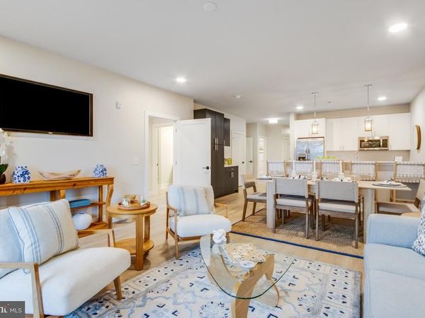 19805 COASTAL HIGHWAY , Unit 328, REHOBOTH BEACH, DE 19971