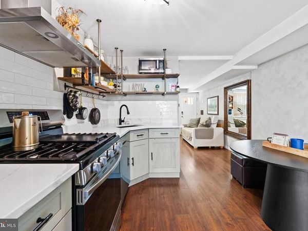 833 KATER STREET, PHILADELPHIA, PA 19147