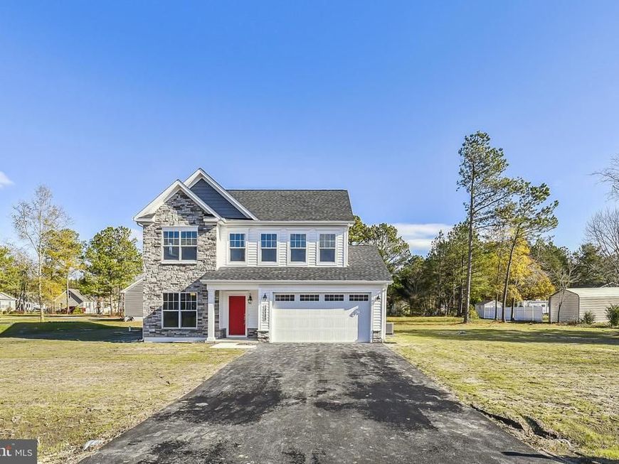 6007 Sellner Lane , Clinton, MD 20735 Main Photo