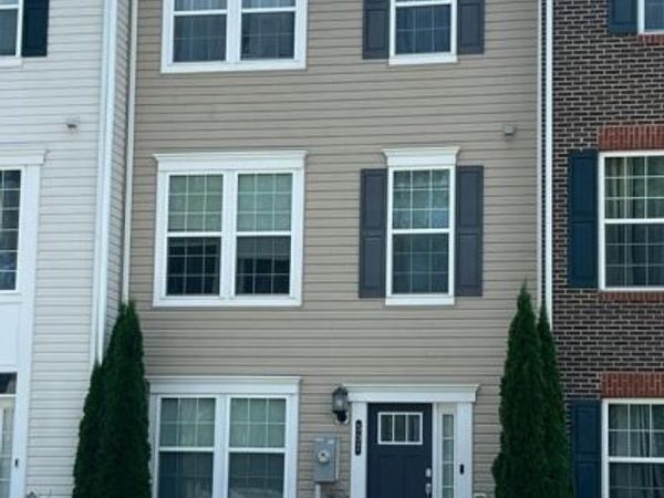 507 HEATHLAND TRAIL , ABERDEEN, MD 21001