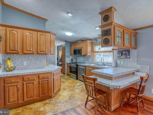 26631 CASTAWAY CIRCLE , MILLSBORO, DE 19966