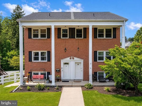 44 WALNUT STREET, READING, PA 19606