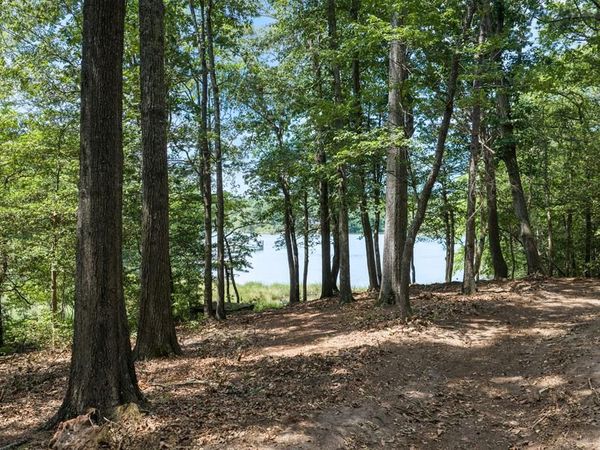 19A-3-1 Lomar Lane, HEATHSVILLE, VA 22473