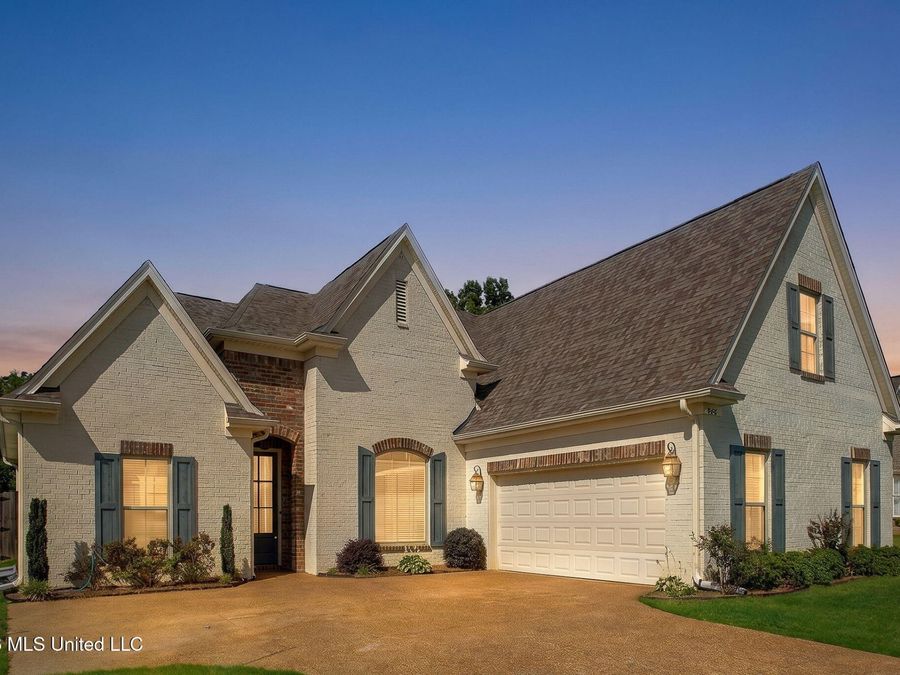 Property Image 39