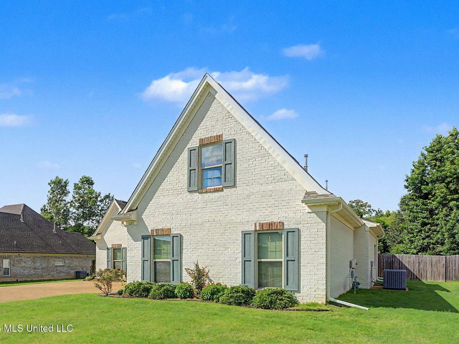 Property Image 41