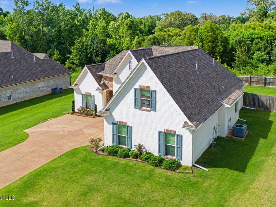 Property Image 42