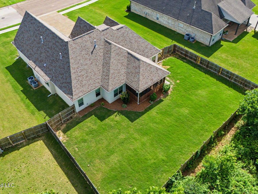 Property Image 46