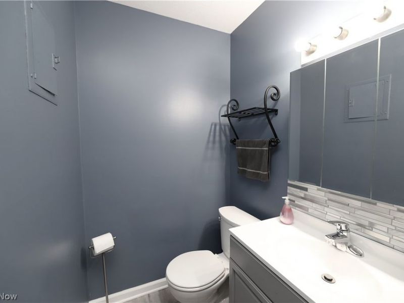 3947 Miner Drive , Brunswick, OH 44212 Photo 13