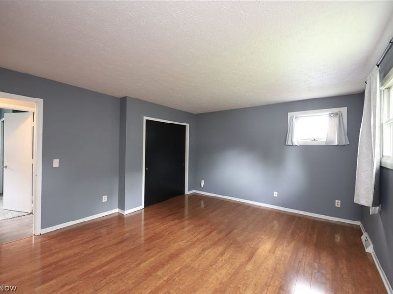 3947 Miner Drive , Brunswick, OH 44212 Photo 14