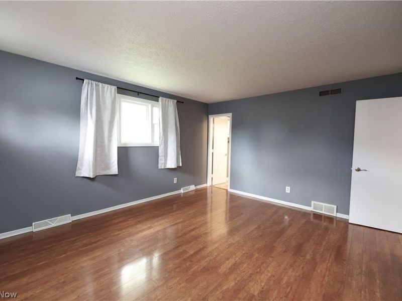 3947 Miner Drive , Brunswick, OH 44212 Photo 15