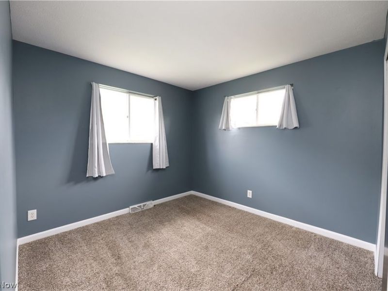 3947 Miner Drive , Brunswick, OH 44212 Photo 18