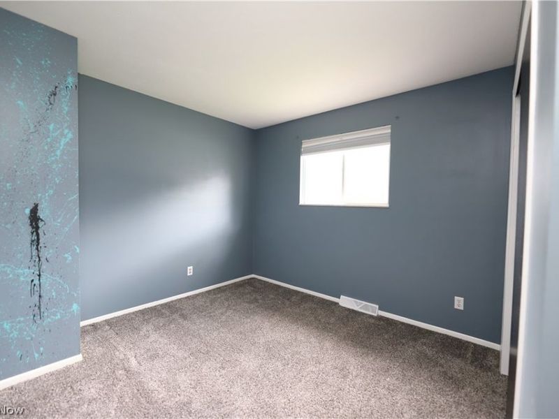3947 Miner Drive , Brunswick, OH 44212 Photo 19