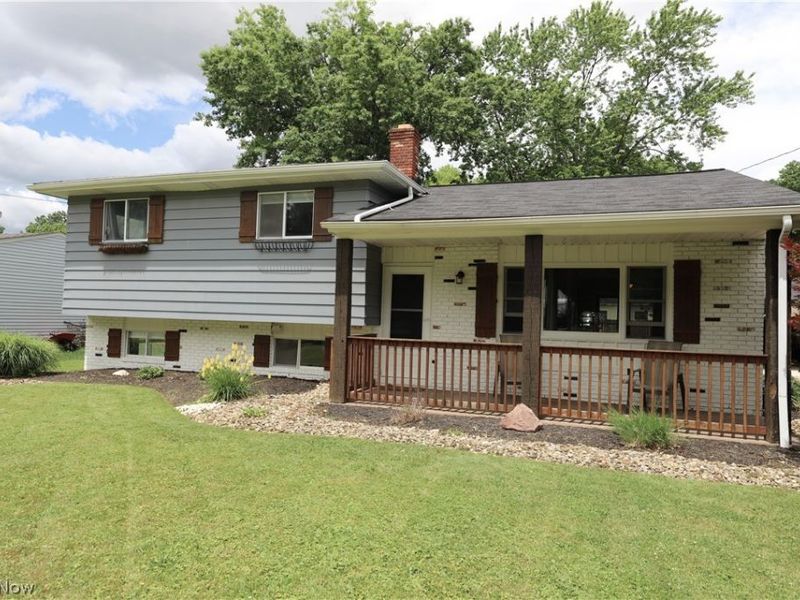 3947 Miner Drive , Brunswick, OH 44212 Photo 2