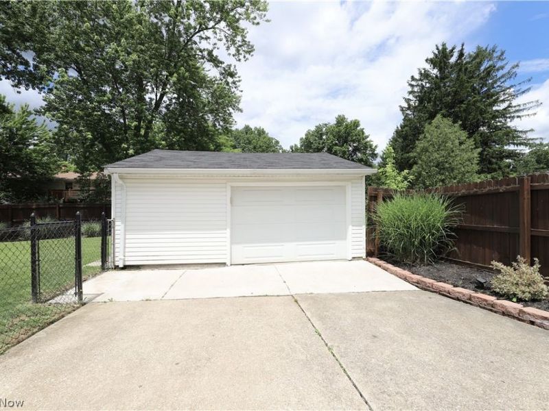 3947 Miner Drive , Brunswick, OH 44212 Photo 20