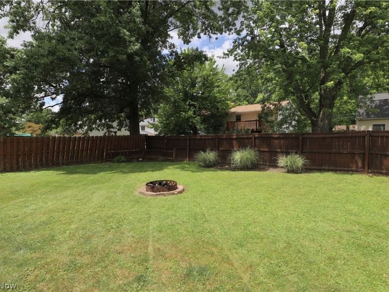 3947 Miner Drive , Brunswick, OH 44212 Photo 21