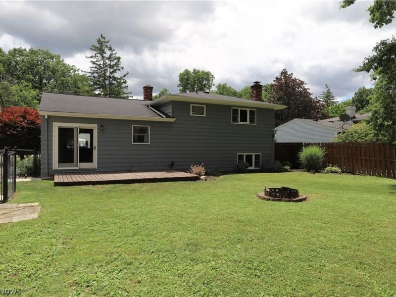 3947 Miner Drive , Brunswick, OH 44212 Photo 22