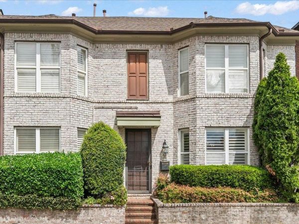 4 MINA AVE, Memphis, TN 38103
