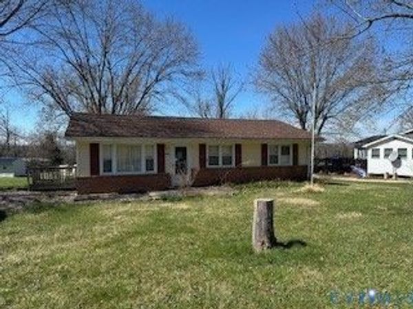 3405 Smith Creek Road , New Market, VA 22844