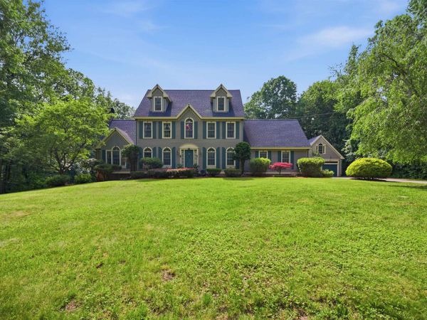 7 Mankill Brook Road, Plaistow, NH 03865