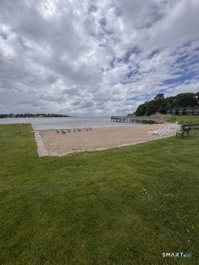 35 Harbour, Unit C, Branford, CT 06405 Main Photo