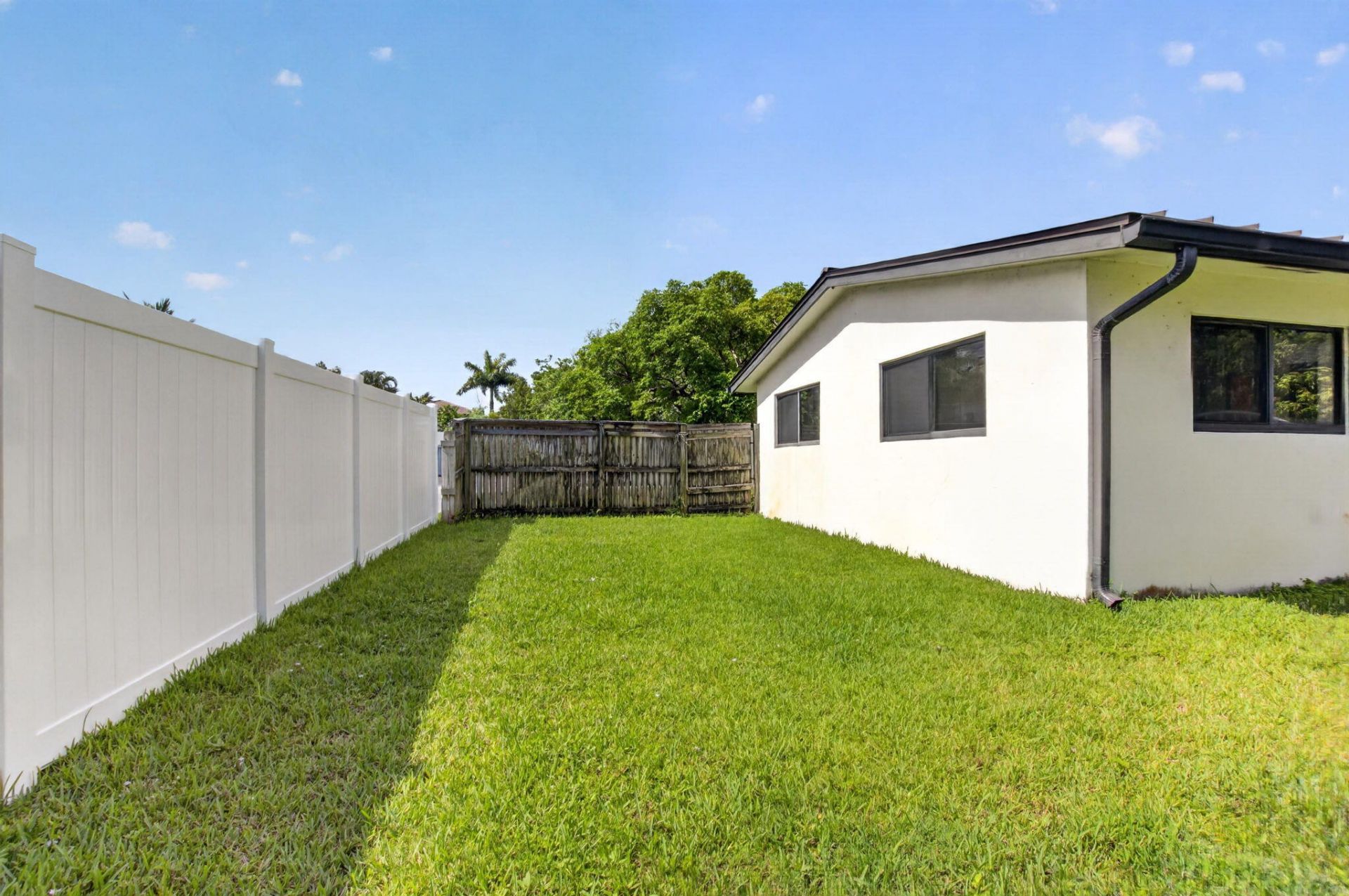 115 NW 7th Street, Boca Raton, FL 33432 Photo