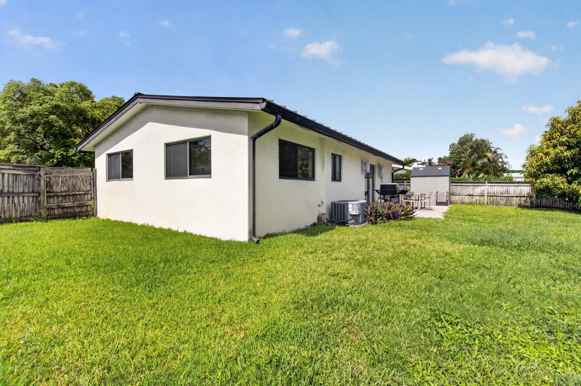 115 NW 7th Street, Boca Raton, FL 33432 Photo