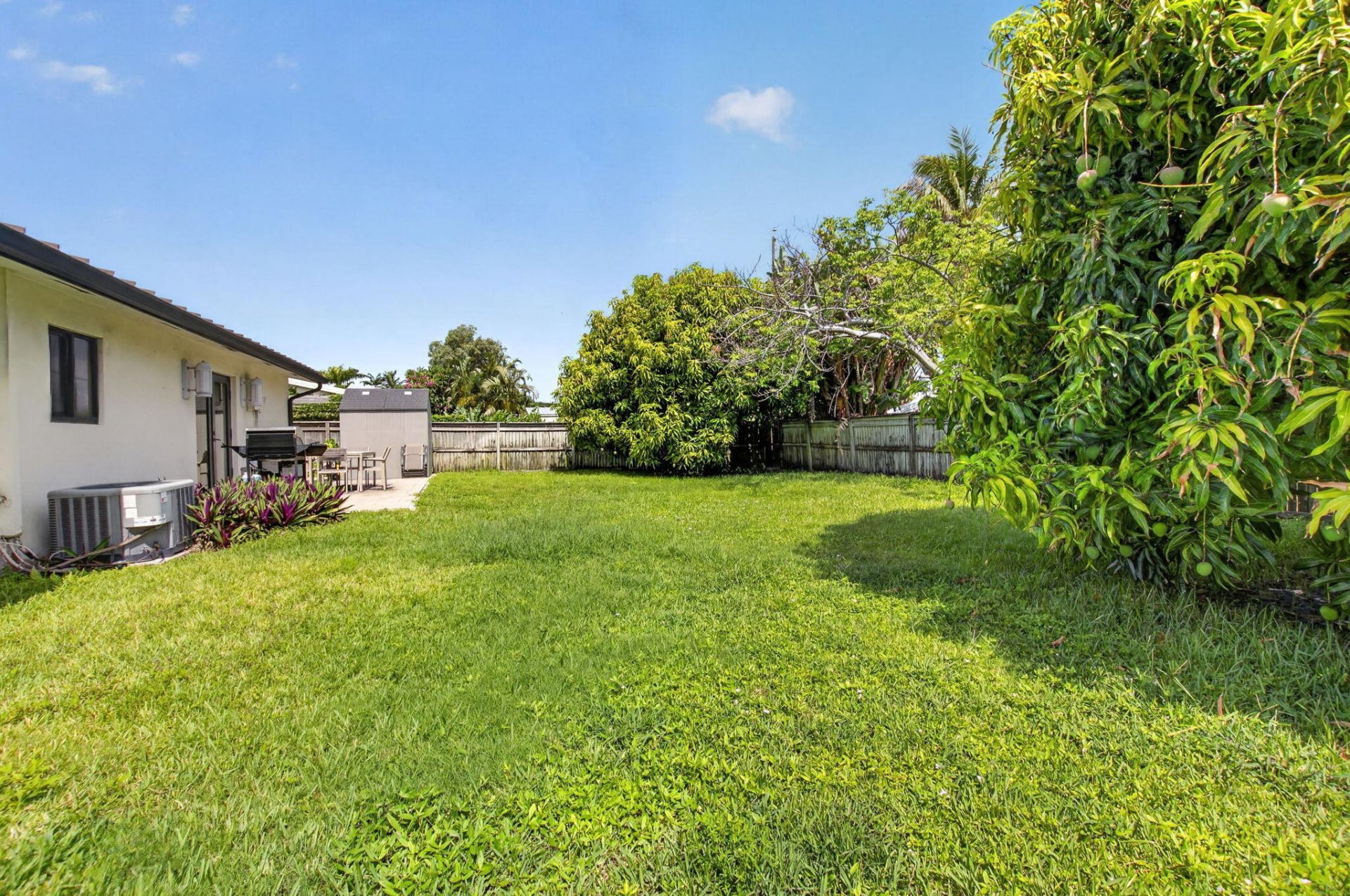 115 NW 7th Street, Boca Raton, FL 33432 Photo