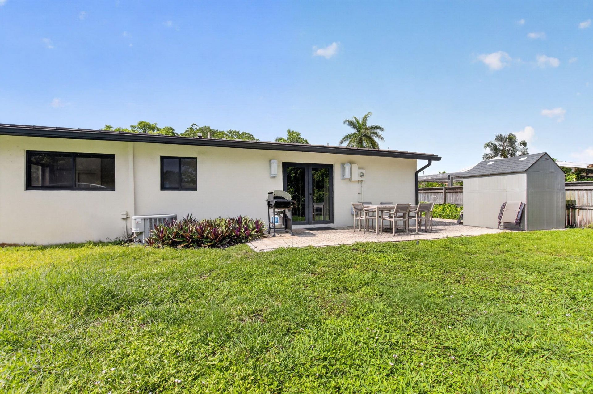 115 NW 7th Street, Boca Raton, FL 33432 Photo