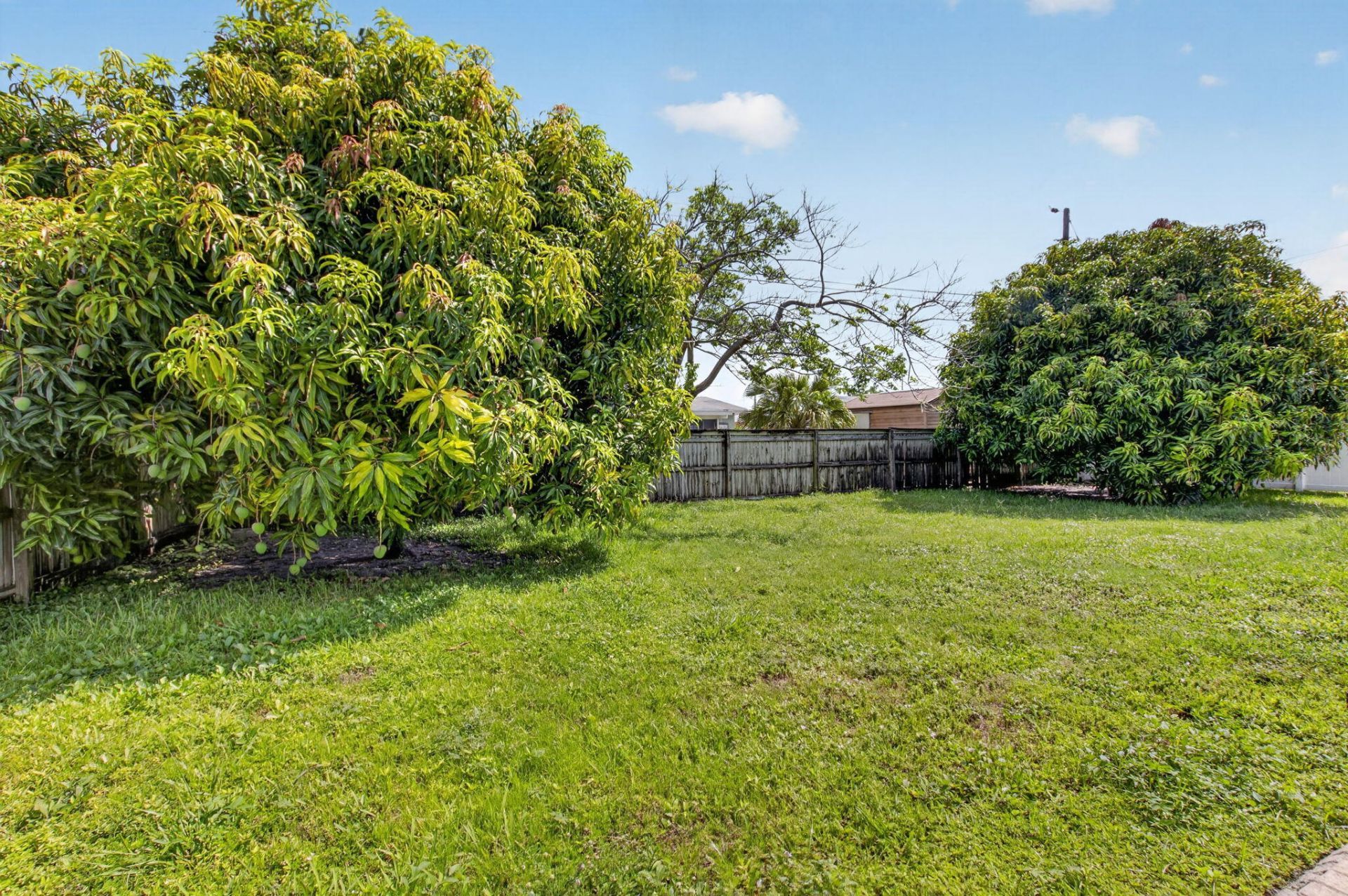 115 NW 7th Street, Boca Raton, FL 33432 Photo