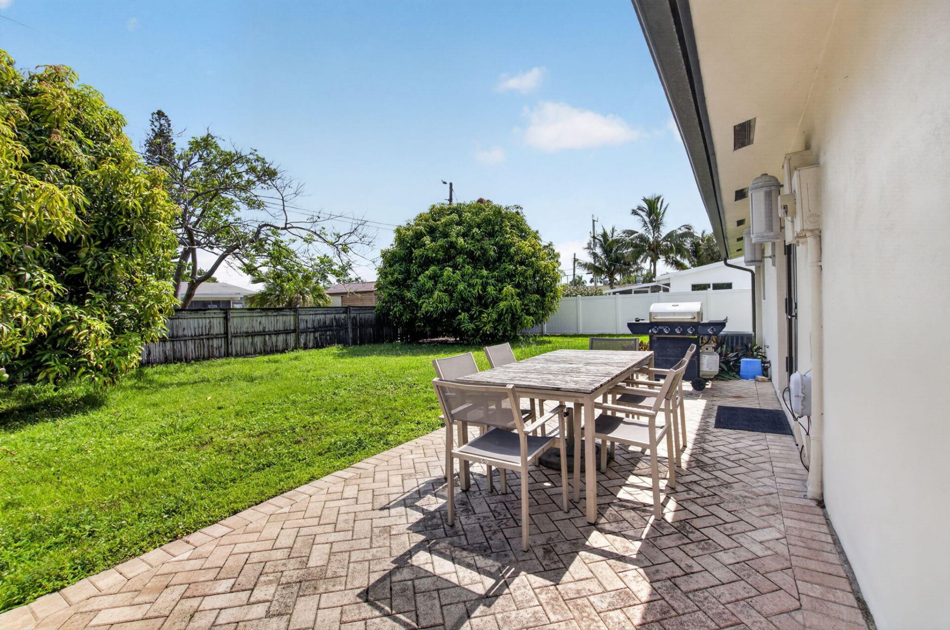 115 NW 7th Street, Boca Raton, FL 33432 Photo