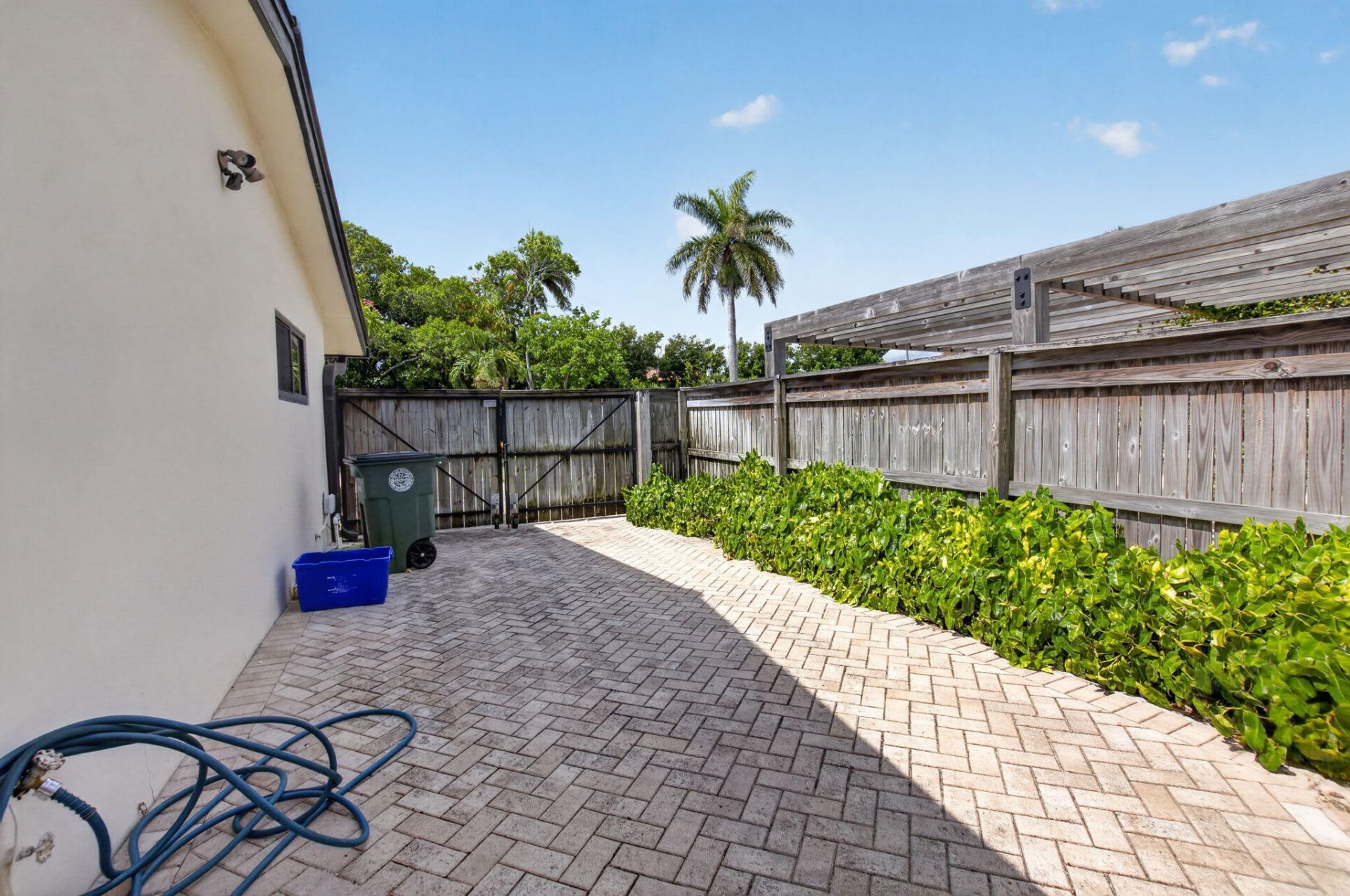 115 NW 7th Street, Boca Raton, FL 33432 Photo