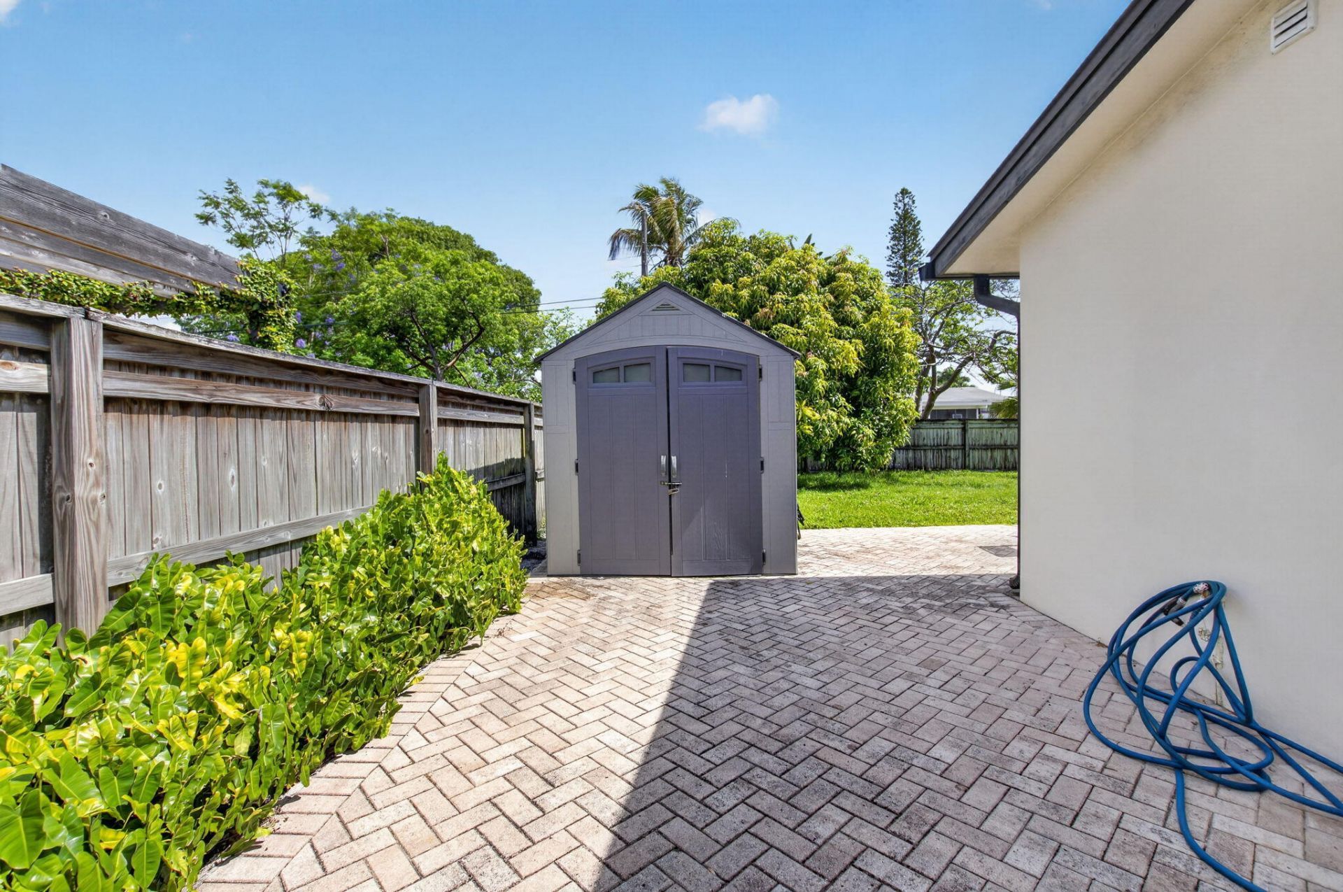 115 NW 7th Street, Boca Raton, FL 33432 Photo