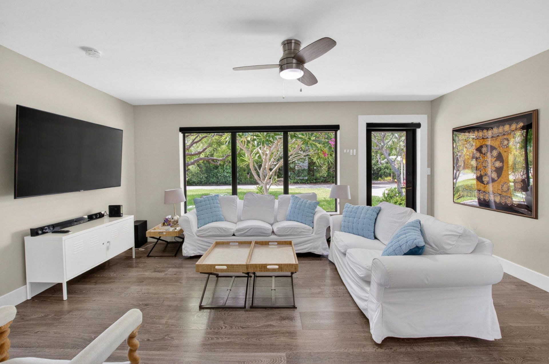 115 NW 7th Street, Boca Raton, FL 33432 Photo