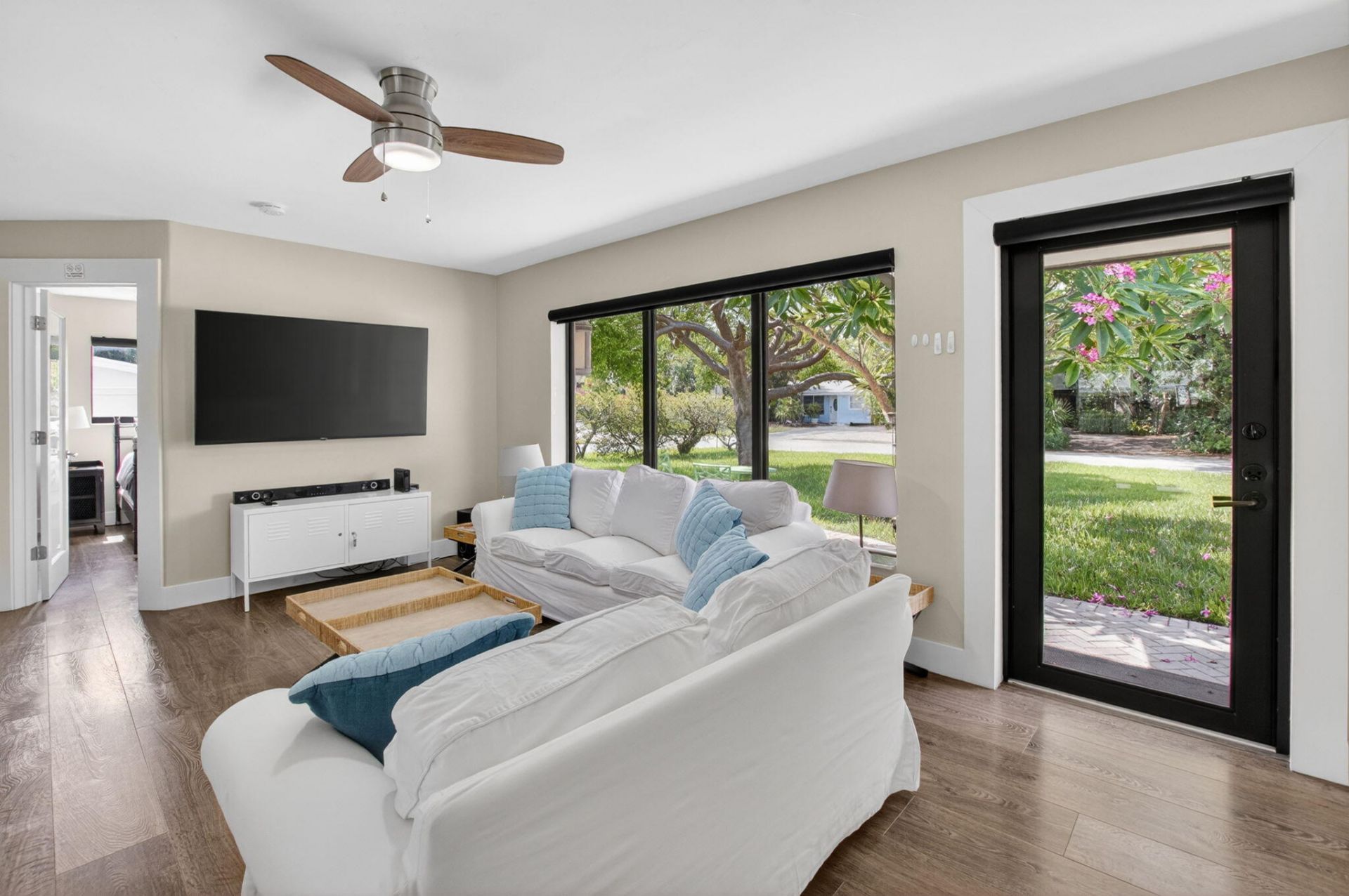 115 NW 7th Street, Boca Raton, FL 33432 Photo