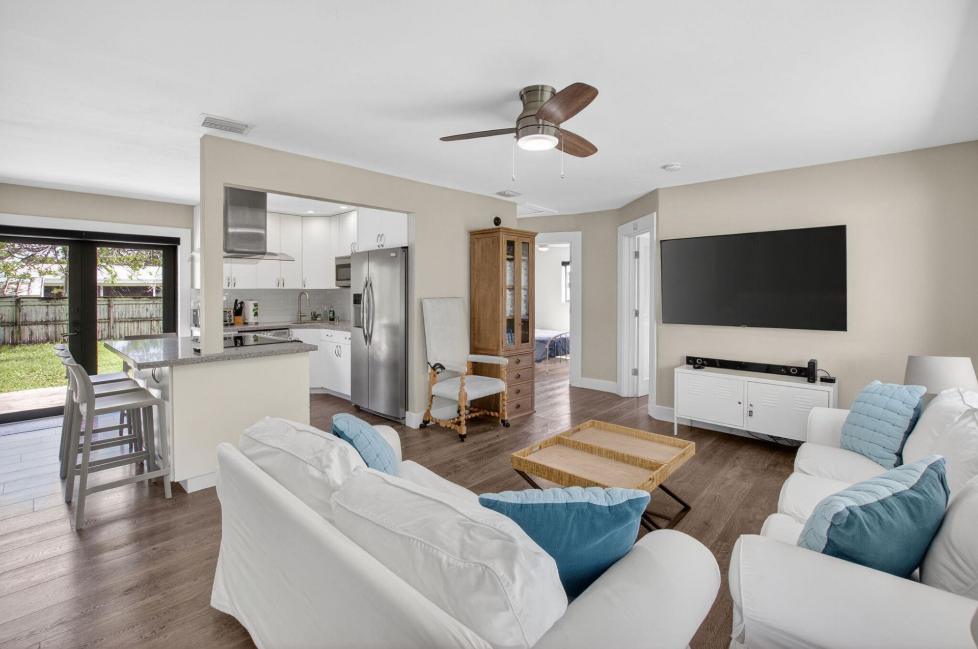 115 NW 7th Street, Boca Raton, FL 33432 Photo