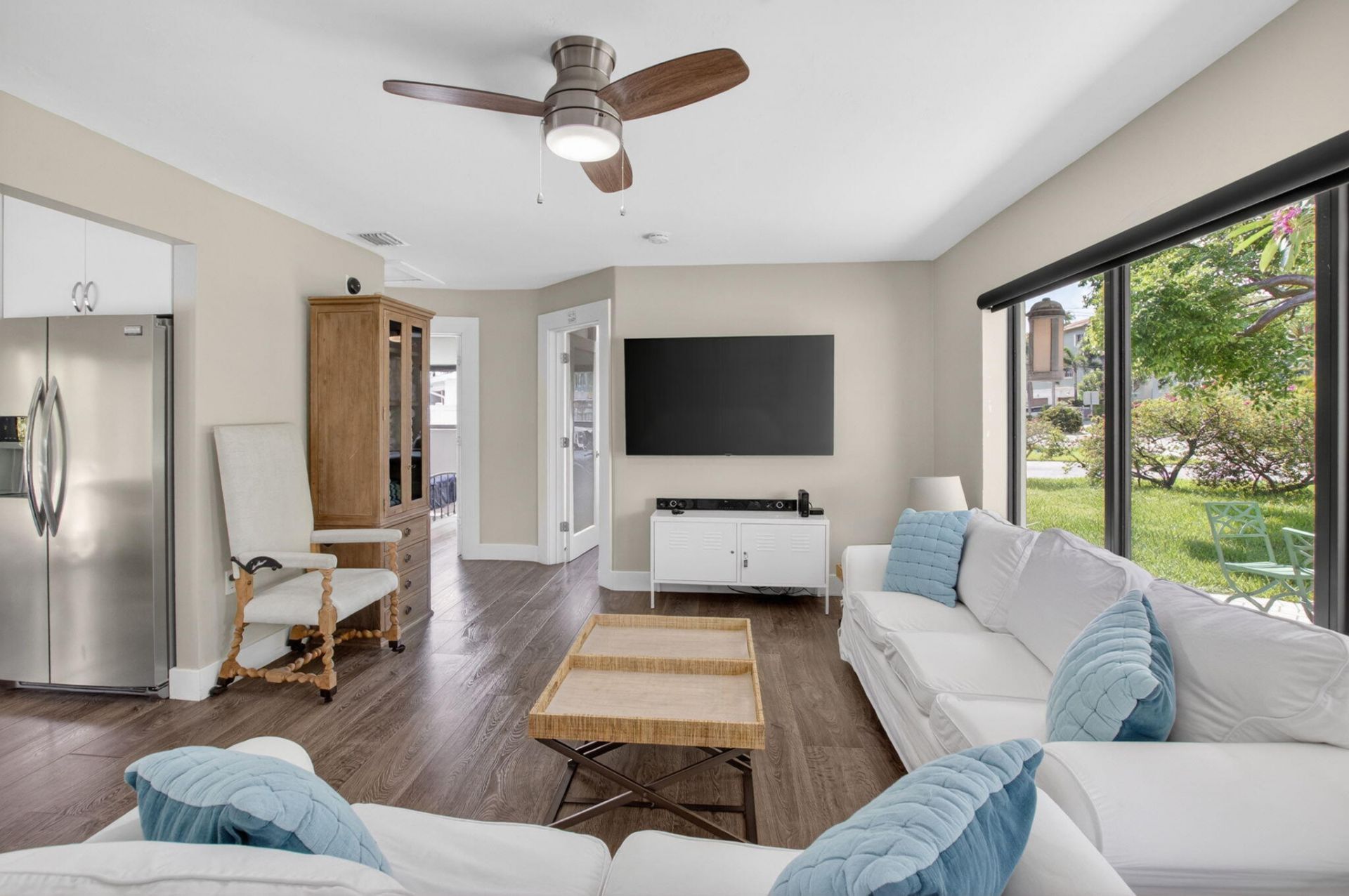 115 NW 7th Street, Boca Raton, FL 33432 Photo
