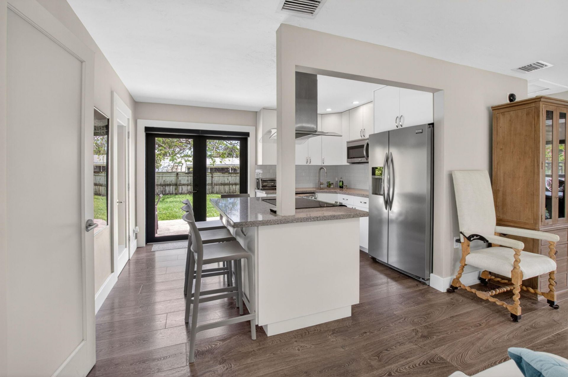 115 NW 7th Street, Boca Raton, FL 33432 Photo