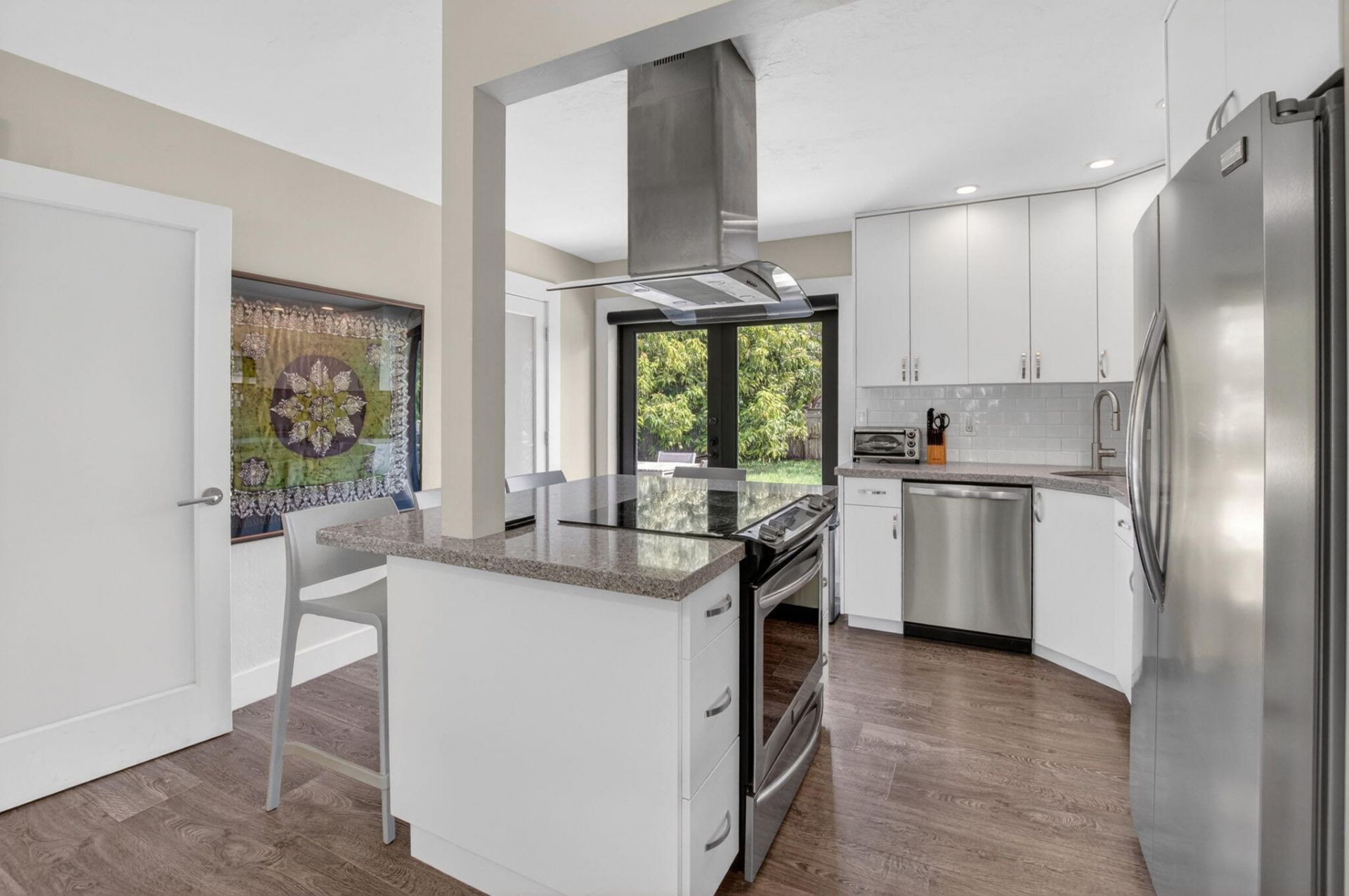 115 NW 7th Street, Boca Raton, FL 33432 Photo