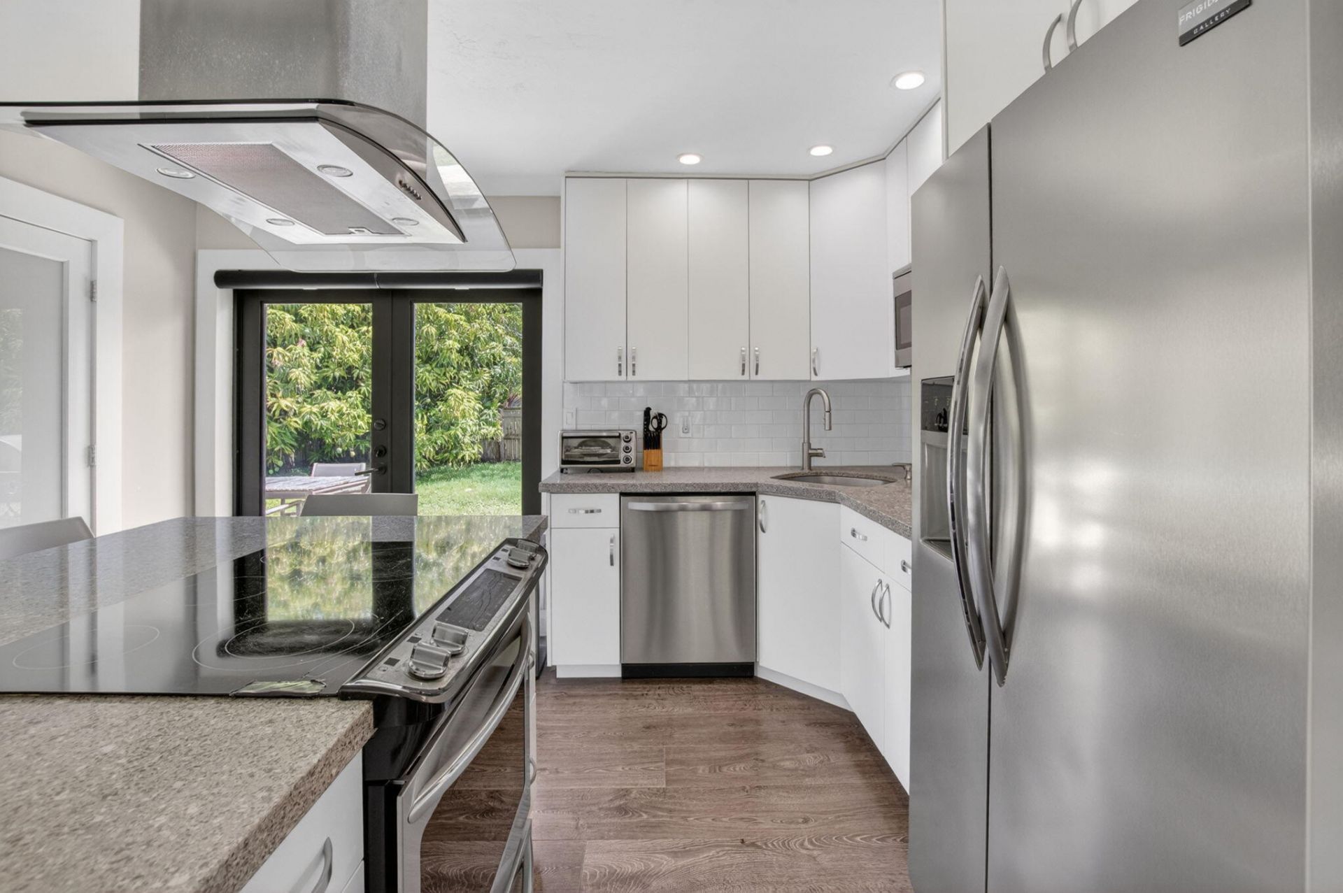 115 NW 7th Street, Boca Raton, FL 33432 Photo