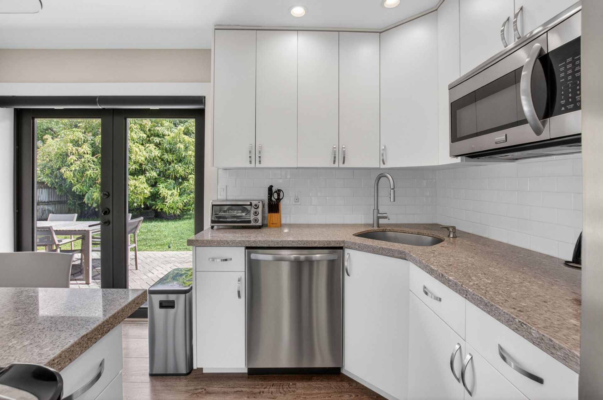 115 NW 7th Street, Boca Raton, FL 33432 Photo
