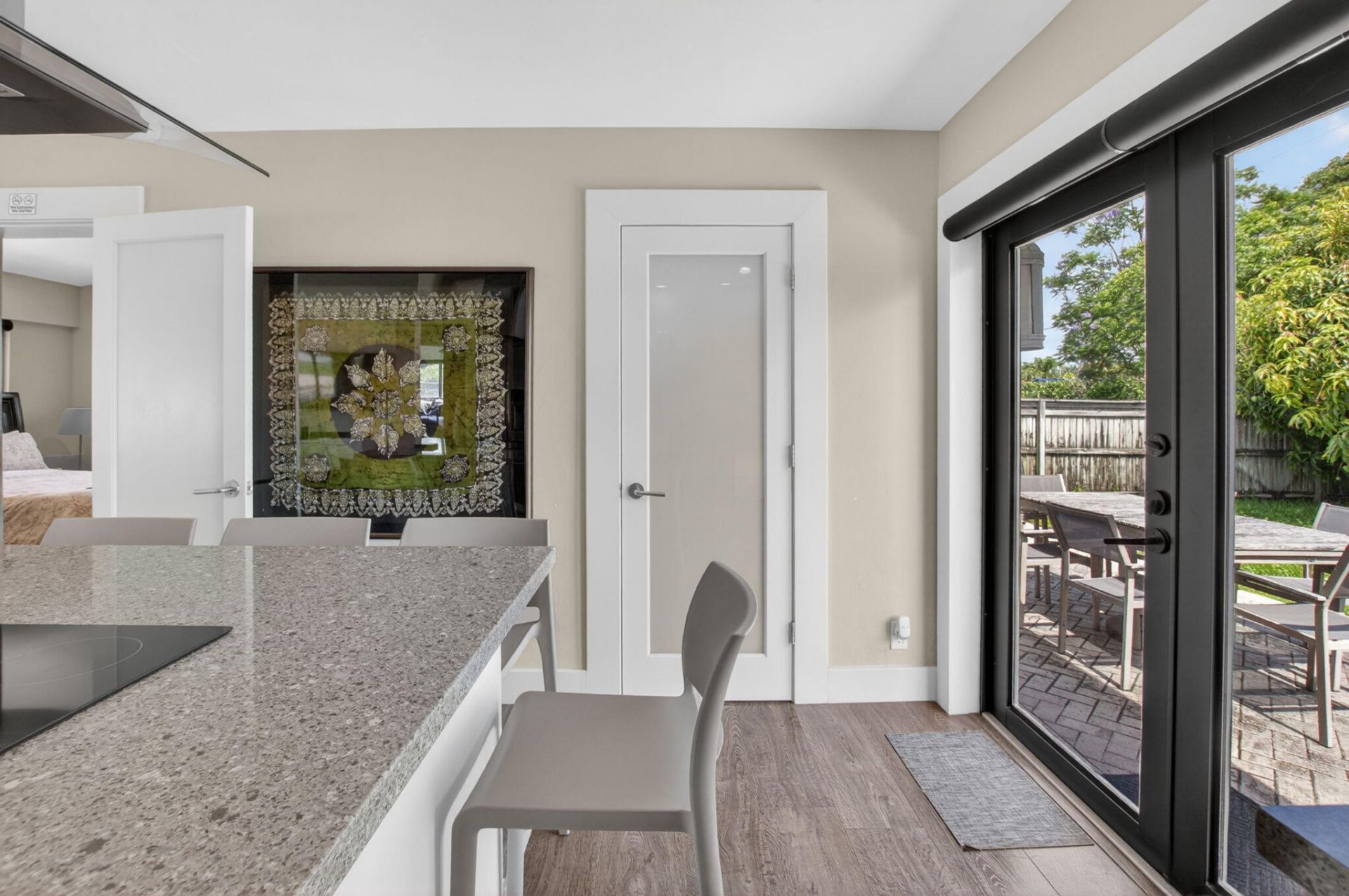115 NW 7th Street, Boca Raton, FL 33432 Photo