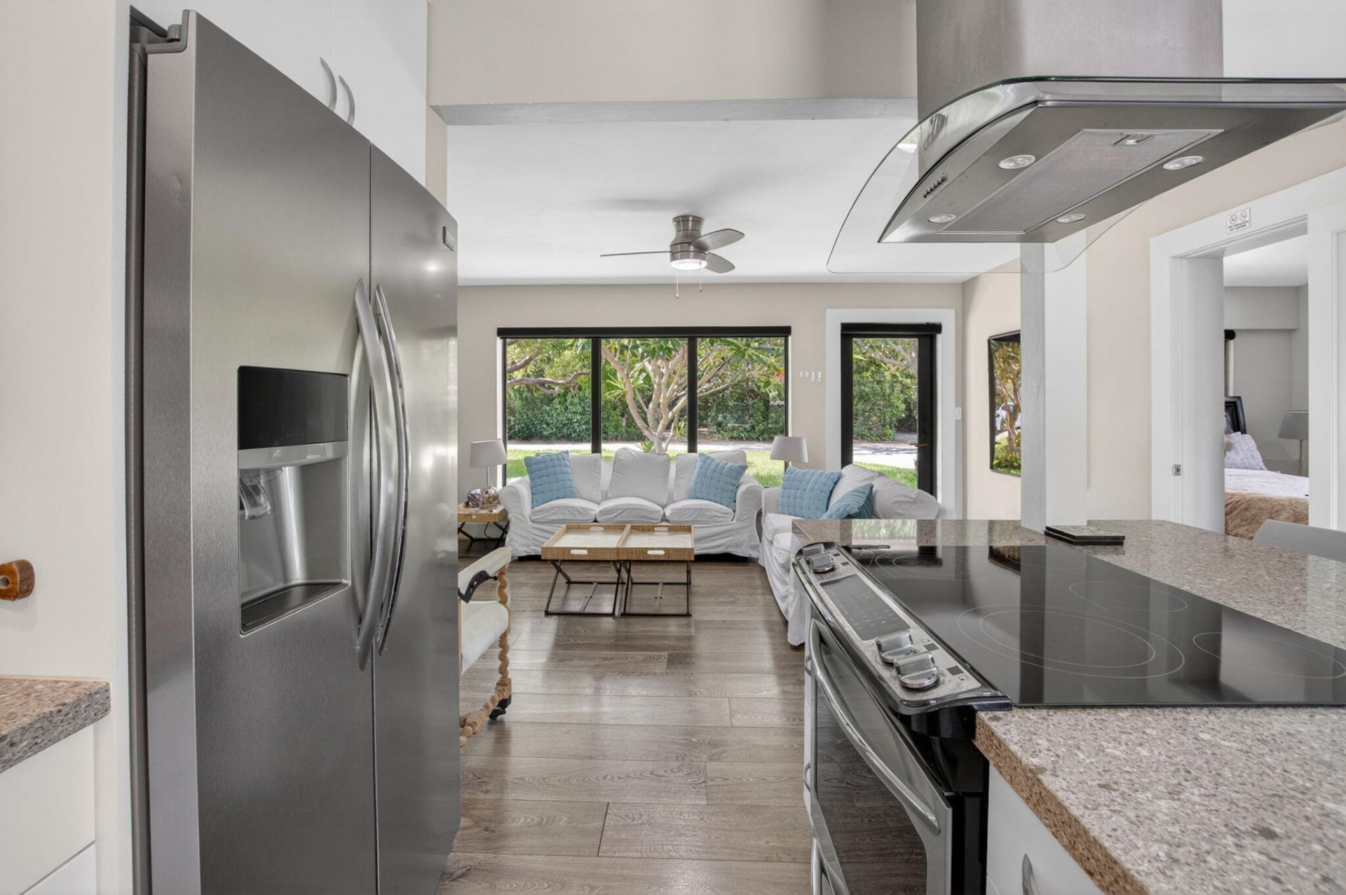 115 NW 7th Street, Boca Raton, FL 33432 Photo