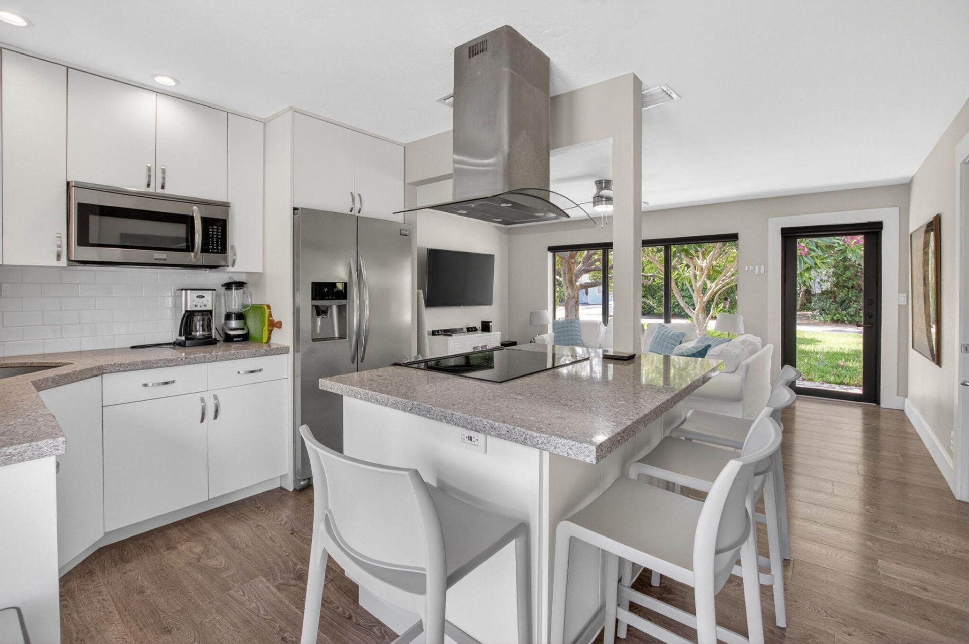 115 NW 7th Street, Boca Raton, FL 33432 Photo
