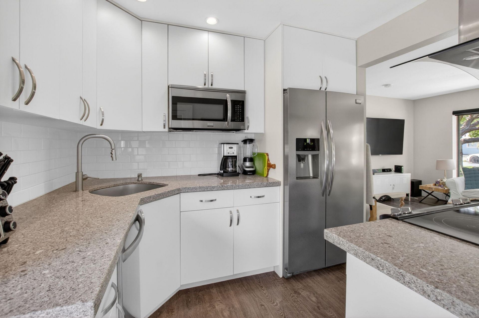 115 NW 7th Street, Boca Raton, FL 33432 Photo