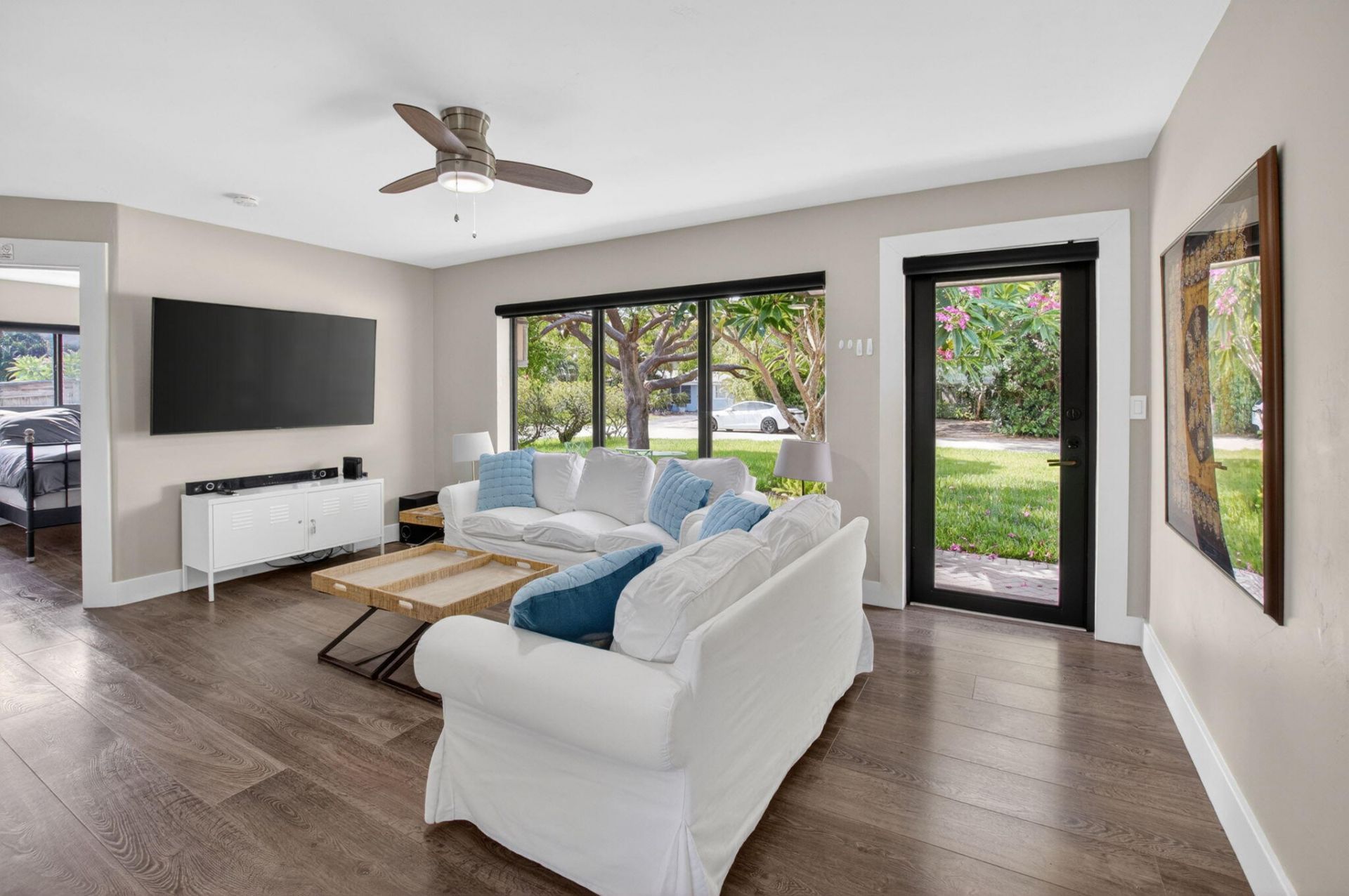 115 NW 7th Street, Boca Raton, FL 33432 Photo