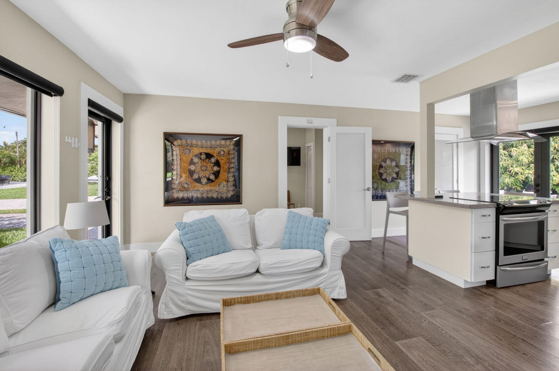 115 NW 7th Street, Boca Raton, FL 33432 Photo