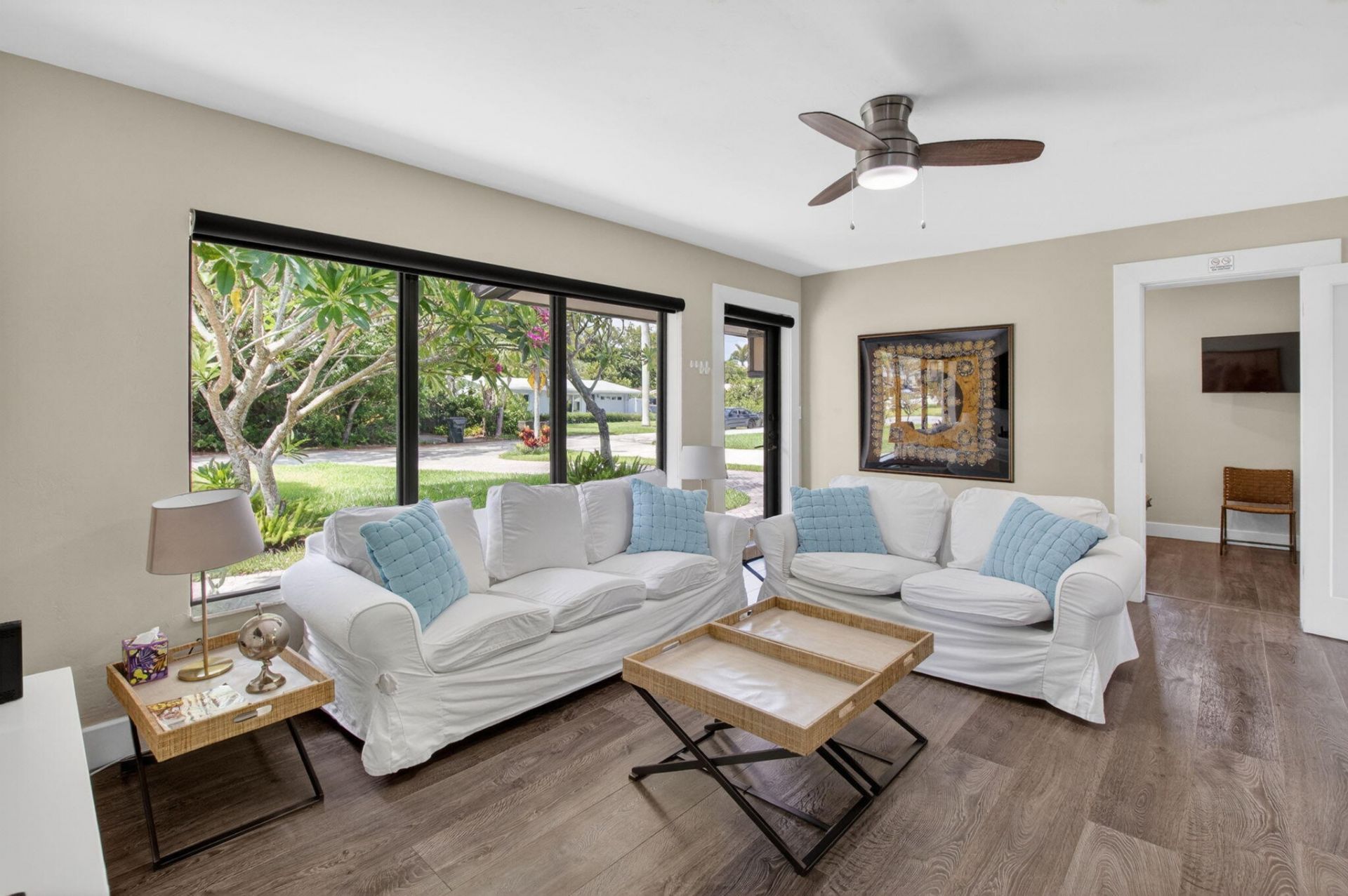 115 NW 7th Street, Boca Raton, FL 33432 Photo