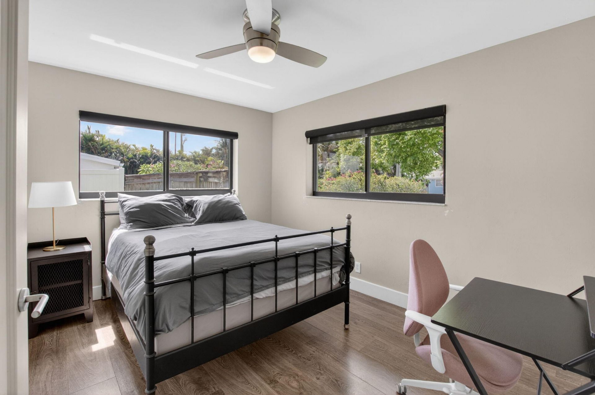 115 NW 7th Street, Boca Raton, FL 33432 Photo